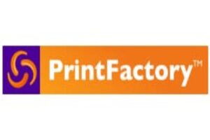 GRAFIX FACTORY IMPRENTA