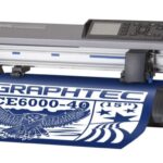graphiTEC / Impresión y Copias de Planos