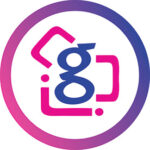 Graphos Lu Publicidad