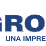 Groppe Imprenta