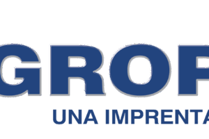 Groppe Imprenta