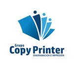 Grupo Copy
