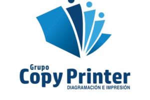 Grupo Copy