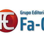 Grupo editorial Fa-C – Imprenta en CDMX