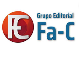 Grupo editorial Fa-C – Imprenta en CDMX