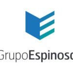 Grupo Espinosa