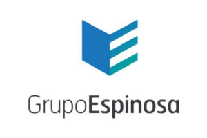 Grupo Espinosa