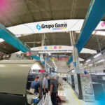 Grupo Gama Impresores