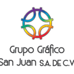 Grupo Gráfico San Juan S.A de C.V