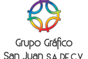 Grupo Gráfico San Juan S.A de C.V