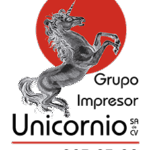 Grupo Impresor Unicornio