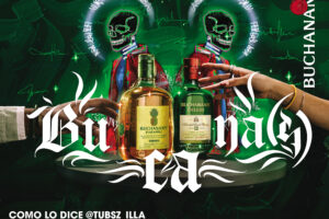 Hdez. Publicitarios