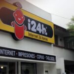 i24h Simón Bolívar