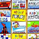 IDEAS diseño e impresión
