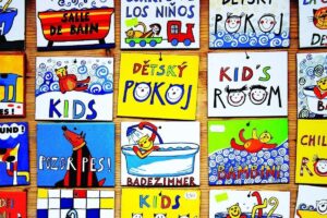 IDEAS diseño e impresión