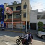 IDEAS LASER TEXMELUCAN (pedidos y recolección)