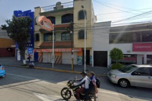 IDEAS LASER TEXMELUCAN (pedidos y recolección)