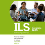 ILS IMPRESOS