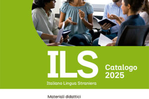 ILS IMPRESOS
