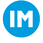 IM Agencia de Publicidad S.A.S de C.V