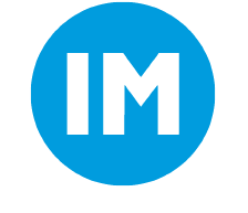 IM Agencia de Publicidad S.A.S de C.V