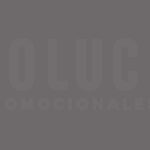 Imagen Soluciones Promocionales