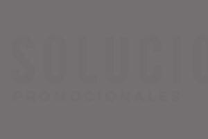 Imagen Soluciones Promocionales