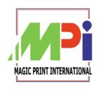 Imagic print