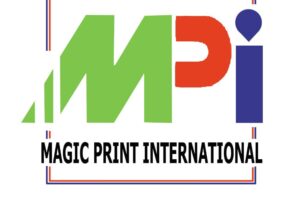 Imagic print