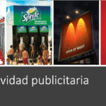 Imaginacion Publicitaria