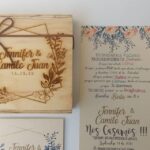 ImaginArte Impresion y Diseño