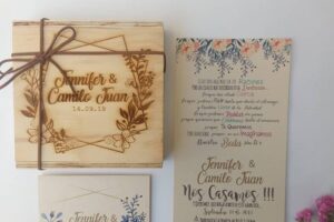 ImaginArte Impresion y Diseño