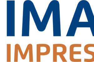 imago Impresión Digital