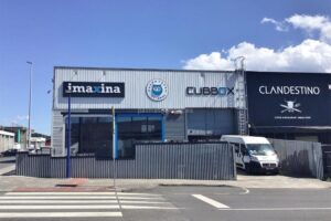Imax Imprenta Digital