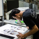 Imffice – Paquetería, Impresión Digital, Imprenta y Diseño