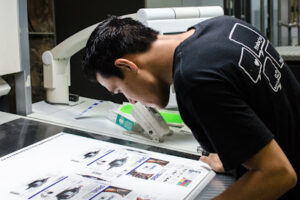 Imffice – Paquetería, Impresión Digital, Imprenta y Diseño