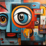 IMPACTO VISUAL DIGITAL