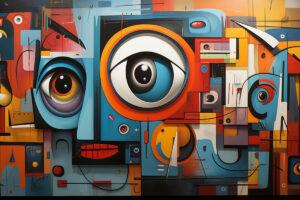 IMPACTO VISUAL DIGITAL