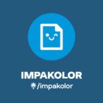 Impakolor