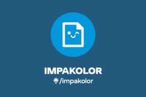 Impakolor