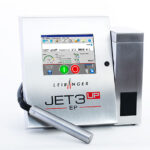 IMPRE JET GDL