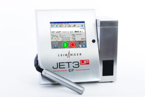 IMPRE JET GDL