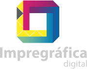 Impregraficos Digitales