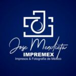 IMPREMEX.DH