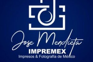 IMPREMEX.DH