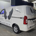 IMPRENTA 30, TODO EN PUBLICIDAD