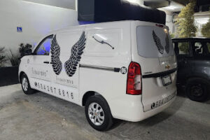 IMPRENTA 30, TODO EN PUBLICIDAD