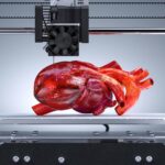 IMPRENTA 3D