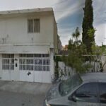 IMPRENTA AGUILAR E HIJOS