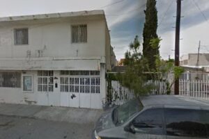 IMPRENTA AGUILAR E HIJOS
